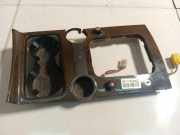 Getränkehalter Volkswagen Touareg, 2002.10 - 2007.09 7L6858602,7L6 858 602 PCO 3 469-0100 SRO 484704 PCO34690100 SRO484704 AXQ