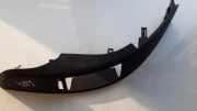 Innenausstattung Toyota Corolla Verso, III 2004.05 - 2007 5568064020,55680-64020