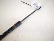 Gasdruckfeder Kofferraum SAAB 9-5, 2005.11 - 2010.05 facelift 9647487680,