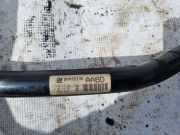 Stabilisator Vorne Opel Insignia A, 2013.01 - 2017.06 facelift 20932135, 20932135