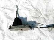 Schaltgestänge - Schaltseile Renault Espace, IV 2002.11 - 2014.12 OC13817695,