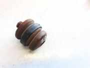 Anschlagpuffer Federung Citroen C5, II 2008.02 - 2011.01 9644483280,