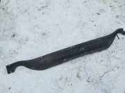 Windlauf Wischerabdeckung Fiat Sedici 2005 - 2009 Gebraucht,