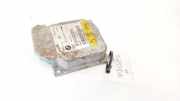 Steuergerät Airbag BMW X5, E53 2000.01 - 2003 65776962530, 65.77-6962530 0285001681