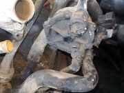 Unterdruckpumpe Vacuumpumpe Bremsanlage Ford Focus, 1998.10 - 2002.10 Gebraucht,