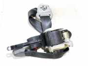 Sicherheitsgurt - Vorne Linke Mitsubishi Space Wagon, 1998.10 - 2004.12 Gebraucht,