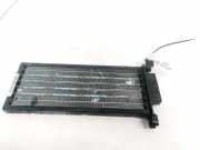 W?rmetauscher Innenraumheizung Zuheizer Citroen C4, I 2004.11 - 2008.06 C6678,C6678818