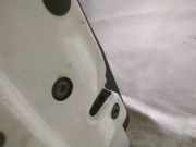 Türschloss Stangen - Vorne Linke Skoda Octavia, II 2004.02 - 2009.03 Gebraucht,