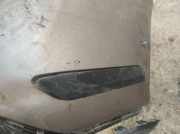 Zier-Schutzleiste Stoßfänger - Hinten Rechts Citroen C5, II 2008.02 - 2011.01 Gebraucht,