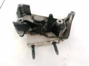 Motorhalterung und Getriebe (Motorhalterung) Kia Carens, 2002.07 - 2006.09 JHC1,