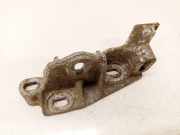 Motorhalterung und Getriebe (Motorhalterung) Volkswagen Sharan, 7M 1995.09 - 2000.04 7M0199600C,7M0199600C 95VW6030AC