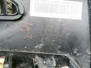 Airbag Beifahrer Mazda 3, BK 2003.10 - 2009.06 BP4K60350,