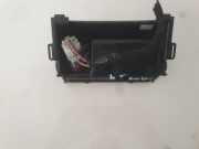 Aschenbecher Volkswagen Passat, B5 1996.08 - 2000.11 3bo857961f, 3bo857961f 30830-0100t