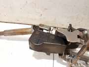 Zündschloss Elektr Volkswagen Passat, B6 2005.08 - 2010.11 3c0905861G, BKC