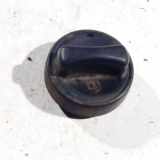 Tankverschluss Mercedes-Benz W210, 1995.06 - 1999.07 1404700005,