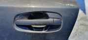 Türgriff Türaussengriff - Hinten Linke Toyota Avensis, III 2009.02 - 2012.06 Gebraucht,