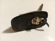 GPS Antenne Honda Civic, 2006,01 - 2011.01 Gebraucht,