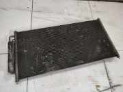 Klima Radiator Nissan Murano, Z50 2003.08 - 2008.06 Gebraucht,