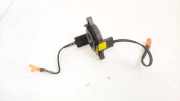 Airbag Schleifring Citroen Evasion, I 1994.01 - 2002.12 9627442480,61620005F