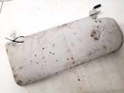 Sonnenblende Mazda 6, 2002.06 - 2007.08 Gebraucht,