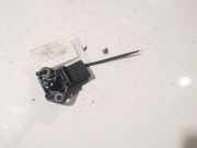 Drucksensor Saugrohrdruck für Volkswagen Polo, V 2009.06 - 2014.01 0281006153,0281006153 03P906081 CFWA