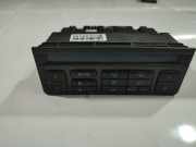 Bedienelement für Klimaanlage SAAB 9-5, 1997.09 - 2005.11 96040939, 960-40-939 AC120542