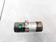 Trockner Klimaanlage Volkswagen Golf, IV 1997.08 - 2003.10 1J0820191D, APE