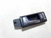 Türinnengriff - Vorne Linke Audi 100, C4 1991.01 - 1994.06 4a0837019,