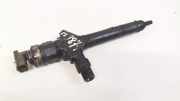 Einspritzdüse Mazda 5, CR 2005.02 - 2010.09 Gebraucht,