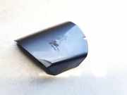 Außenspiegelblende - Vorne Linke Honda CR-V, III 2006.06 - 2010.06 212831275,