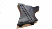 Zahnriemenschutz Abdeckung Nissan Qashqai, I 2006.01 - 2010.06 8200795012a,