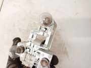 Lampenträger Heckleuchte - Hinten BMW 3-Series, E46 2002.06 - 2005.02 facelift 6928383,