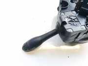 Blinkerschalter MINI One, 2006.06 - 2013.06 2813984,