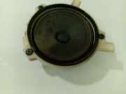 Lautsprecher Rover 75, 1999.02 - 2005.05 101100,101100