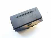 Aschenbecher Audi A6, C6 2005.01 - 2008.10 4b00857405,