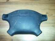 Airbag Fahrer Mazda MX-6 1991 - 1997 Gebraucht ,