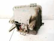 Hauptscheinwerfer - Vorne Linke Volkswagen LT, 1996.06 - 2006.12 2d1941015, 67735370