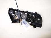 Türinnengriff - Vorne Linke Mercedes-Benz ML, W164 2005.06 - 2009.07 302171,