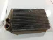 Heizungskühler Wärmetauscher Renault Grand Scenic, I 2003.01 - 2009.12 Gebraucht ,