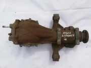 Differential Hinterachsgetriebe Subaru Legacy, BM, BR 2009.09 - 2014.06 Gebraucht,