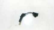 Impulsgeber Kurbelwelle Land-Rover Discovery, 2004.07 - 2009.09 4R8Q6C315,
