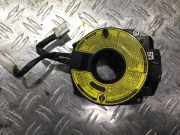 Airbag Schleifring Nissan Almera, N16 2000.06 - 2003.01 Gebraucht,na
