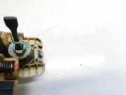 Schließzylinder Hyundai i30 2007 - 2012 Gebraucht,