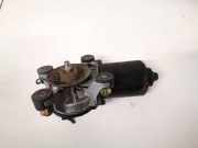 Wischermotor vorne Mazda 626, 1997.04 - 2002.10 8492001302,849200-1302