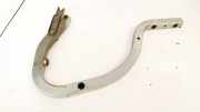 Lang Heckklappe Scharniere Scharnier Links Toyota Avensis, II 2003.04 - 2006.03 Gebraucht,