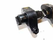 Nockenwelle Seat Alhambra, 2000.06 - 2010.03 facelift Gebraucht,