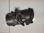 Hitzeschutzblech Abgaskrümmer Peugeot 407, 2004.05 - 2010.12 9847297280,98 472 972 80