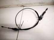 Seilzug f?r Schaltgetriebe Chrysler 300C, I 2005.01 - 2010.06 Gebraucht,