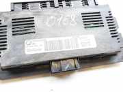 Steuergerät Leuchtweitenregulierung BMW X6, E71E72 2008.01 - 2014.06 60837716, 9263790-02 535053mv300