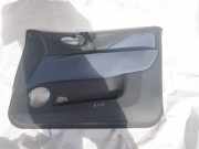 T?rverkleidung - Vorne Rechts Mitsubishi Space Star, 1998.06 - 2002.10 mr786473,